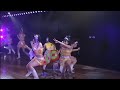 AKB48 Let&#39;s get Ato 1 cm (Let&#39;s get あと1センチ) Himawarigumi H2