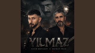 Download Lagu YILMAZ Download Lagu YILMAZ