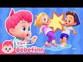 112화 앗 뜨거워 모두 조심해 실내 안전송 어린이 안전 동요 안전 규칙 어린이 동요 베베핀 Bebefinn 키즈 인기 동요 112화 앗 뜨거워 모두 조심해 실내 안전송 어린이 안전 동요 안전 규칙 어린이 동요 베베핀 Bebefinn 키즈 인기 동요
