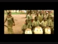 Miwɔe nam le agbe me Part 2 - Nɔvinyo Bɔbɔbɔ Band, Kpando Vol. 3