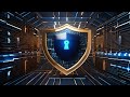OpenAI Sheds 'Side Quests', Sam Altman's Orb Invades Tinder &amp; Zoom | Tech News