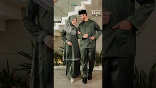Download Lagu BAJU KURUNG AINUN \u0026 TELUK BELANGA LIAM || ORDER WA 081327215151 MP3
