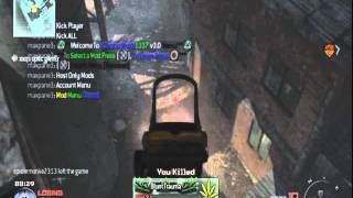 Mw2.........wmv
