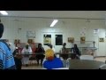 Empress Menen Conference St. Thomas, Virgin Islands March 24, 2012 pt. 2 #YouthManProductions