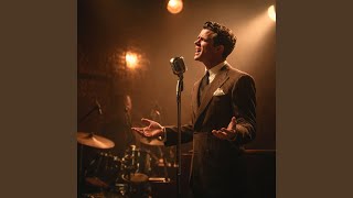 Download Lagu The Sound Of Silence (Jazz)