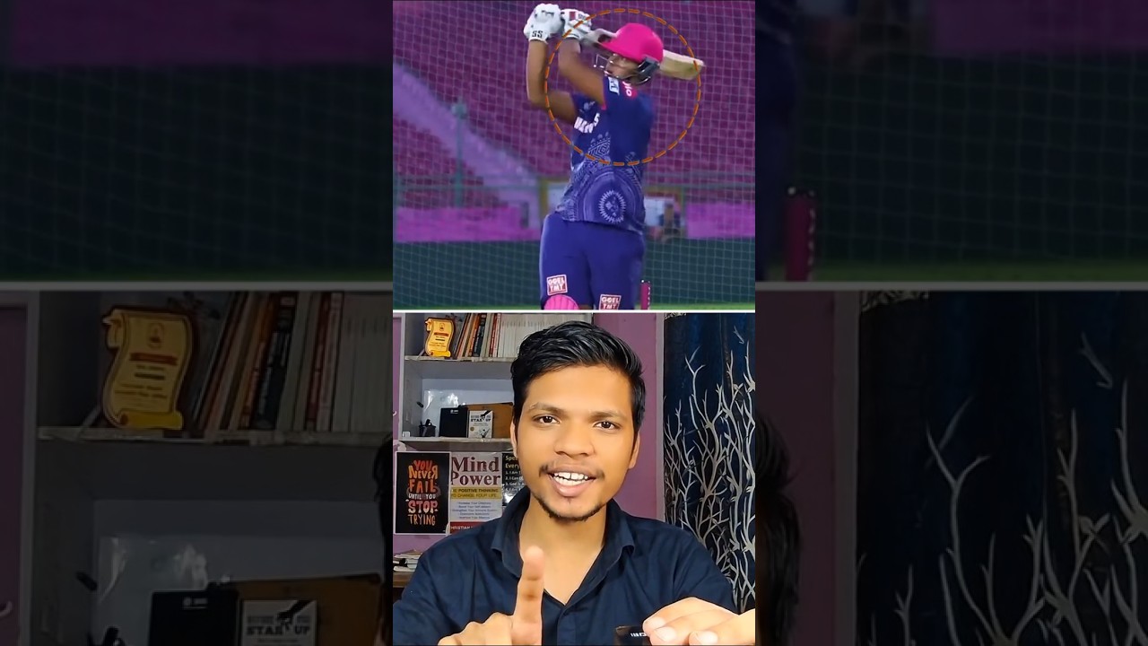 A Social Activist Called Vaibhav Suryavanshi’s IPL Entry ‘Child Labour' 🔥💯