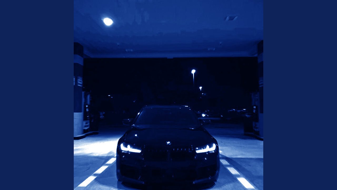 Watch SARUMA (Slowed) on YouTube Watch SARUMA (Slowed) on YouTube