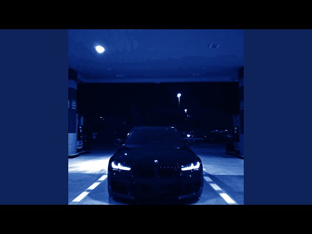 SARUMA (Slowed)