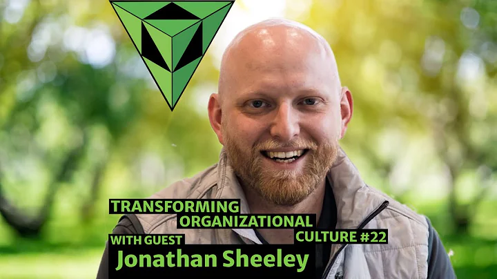 Discover the SECRET to Making Your Business Values MEANINGFUL