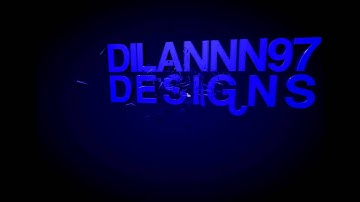 Intro I Cinema 4D I PolyFX