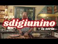 Prosciutto e Fichi di Giorgione | Sdigiunino ep.23