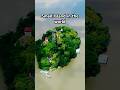 Small island in the world #island #world #drone