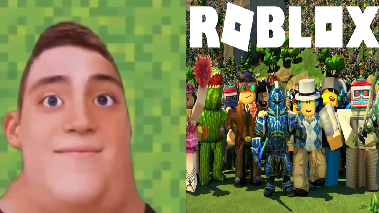 твоя компьютерная игра: - YouTube