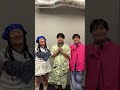 デリケートに好きして~クリィミーマイムーVer ~リリース決定!