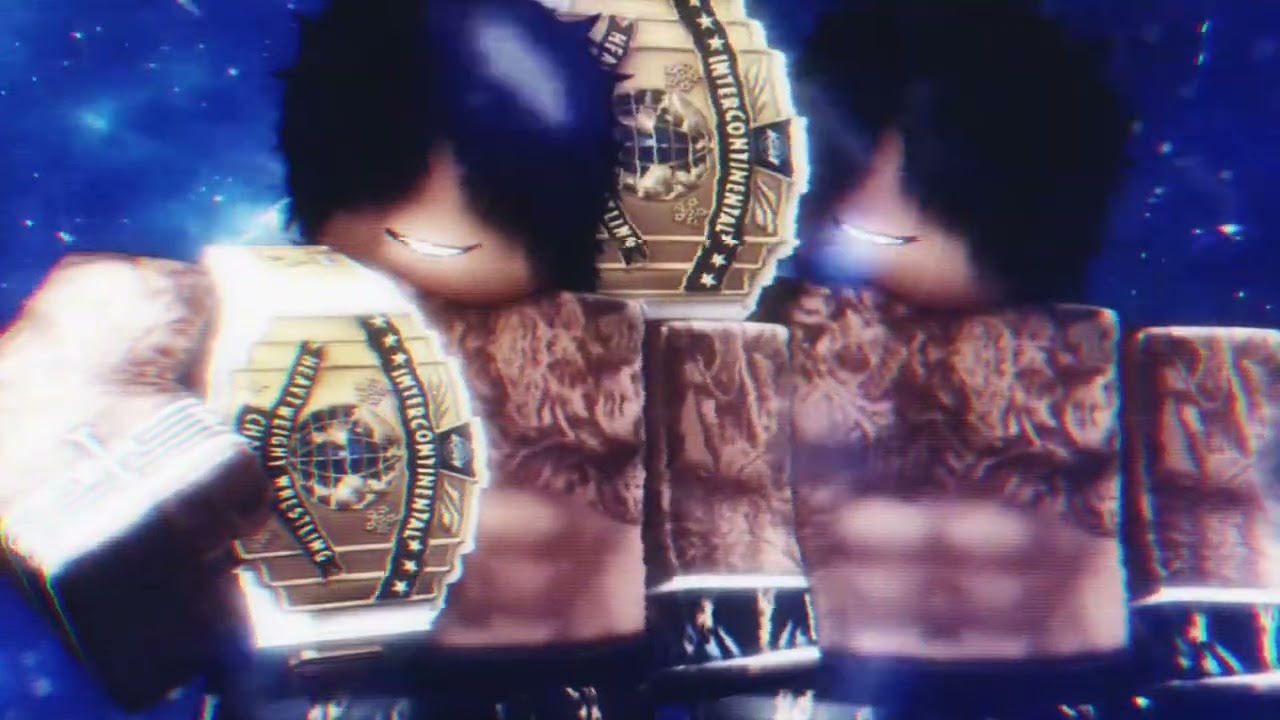 Fallen Okami “Die For You” Theme Song