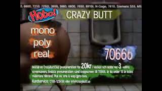 mono poly real