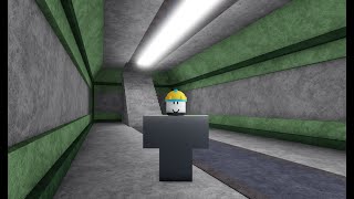 ChurchBasement.mp4