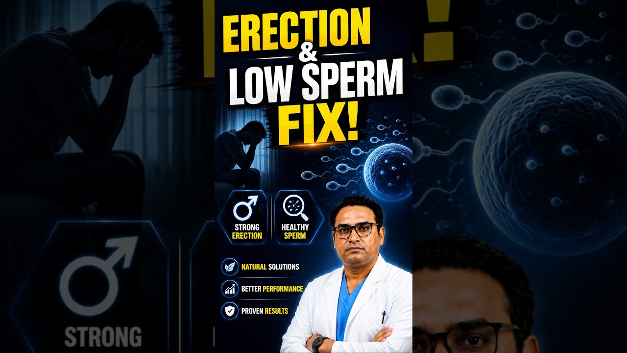 Testis Me Dard Aur Swelling Ka Ilaj | Varicocele Symptoms & Treatment in Hindi