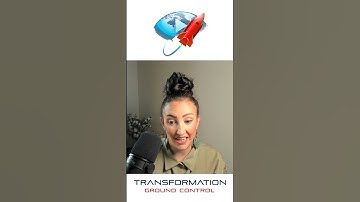 Agile Implementations | Low Code - No Code Software | Digital Transformation w/ @erickimberling