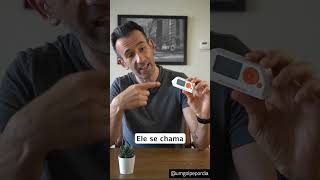 O que o Flipper Zero pode fazer?