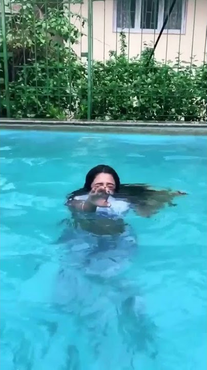 |#Shenu ashawari| tik tok|sri lanka|#tiktok|