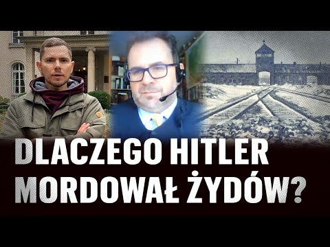 Wideo: Dlaczego Księżniczki „pierdzieją Fiołkami”?