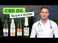 Which cbd oil is right for you