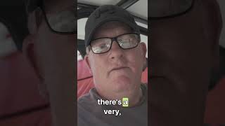 Mazatlan's Historic Center