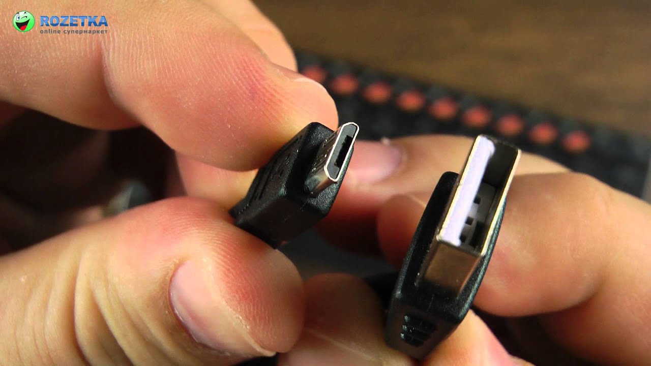 Распаковка Rapoo Bluetooth Keyboard for iPad E6300 Black