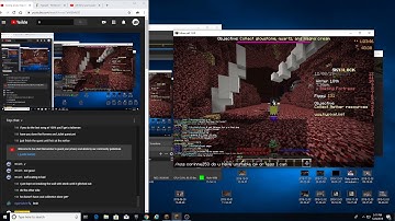 Giving away max AOTE at 200 subs! Hypixel Skyblock