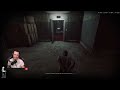 Ready or Not | Stream Highlights