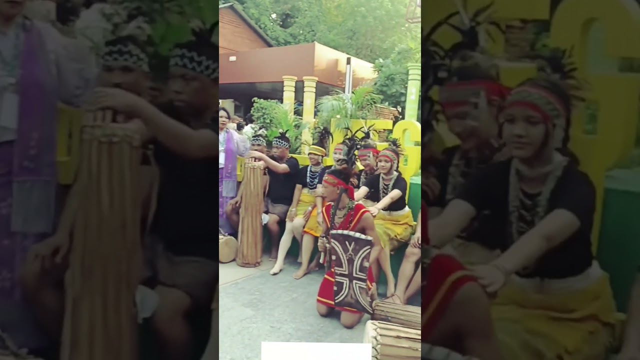 Wangala | Pineapplefestival | Dillihaat |Culturalheritage