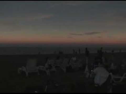 Eclipse Video