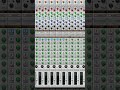 Tout sur la reverb P.1 #mixage #instrumental #audio #reverb