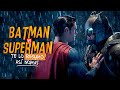 Batman V Superman, Lo Peor Del Universo DC | #TeLoResumo