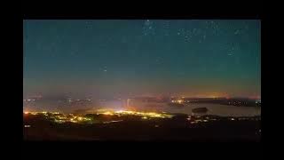 6 Gaya Bacaan Al Fatihah Hani Ar   Rifai