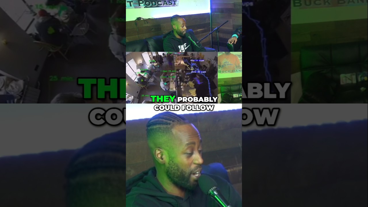 Jeff Bezos Artificial Intelligence "Now tracking employees productivity" 