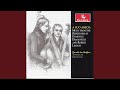 Miniature de la vidéo de la chanson 12 Sonate A Violino E Cembalo, Op. 5: Sonata No. 8 In E Minor: Iv. Giga (Allegro)