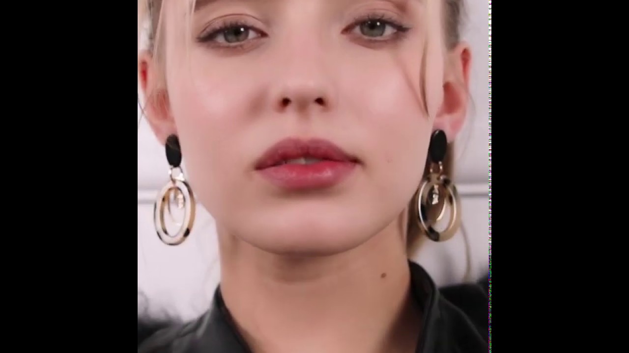 My Jewellery Collection | Top Pieces For 2019 H2054