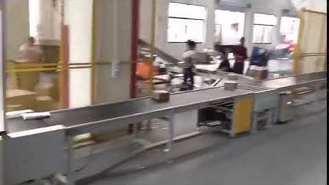 DWS, cubsican, dimensioning and weighing scanning,weight dimension machine,sorting machine