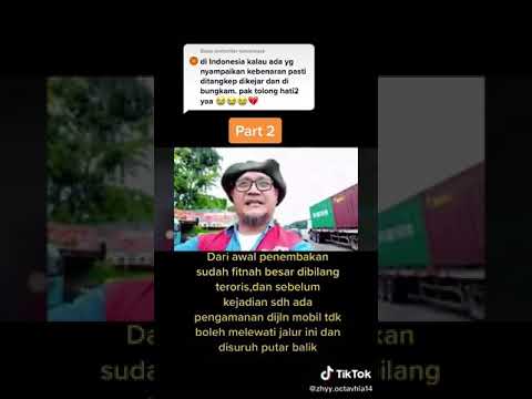 Video: Apa Yang Ada Di Sisi Lain Kehidupan? Laporan Saksi Mata - Pandangan Alternatif