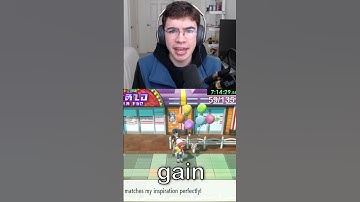 The INSANE amount of Pokemon you can catch with 2 Badges #pokemonletsgo #pokémonletsgopikachu