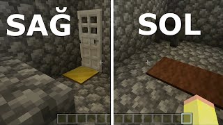 Bu Videoyu Sen Kontrol Ediyorsun