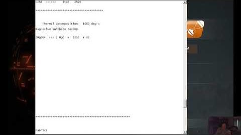 Take On Mars Resource Mod Changes And Additions Pt 3