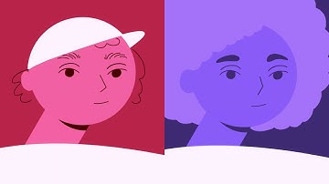 Prevention for detention undocumented people DUTCH