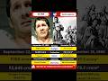Seven Vs Seven Samurai Movie Difference | You Must Be Watch'
