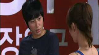 URMD Preview Ep 72