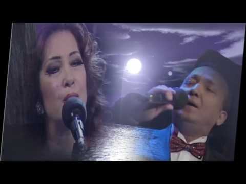 Nurten DEMİRKOL&V.Kaptan YURDAKUL-HİCAZ FASLI (R.G.)