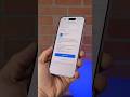 Apple has released iOS 26.6 beta 2!
