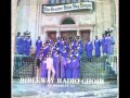 best of old school mix